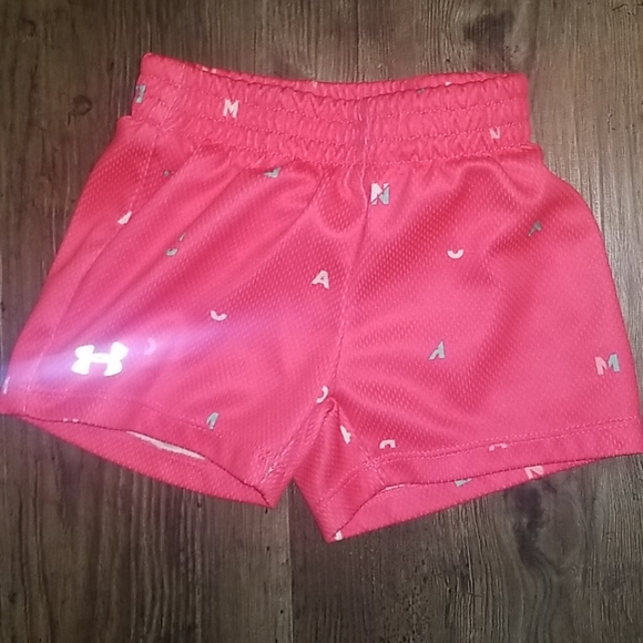 under armor set - Picture 3 of 3